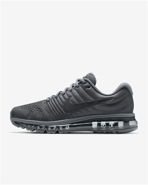 nike air max 2017 neppe kopen